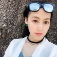 Ccc90081c0240e3af4c91dc8343f186c0716fe20