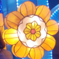 A6d17ee2a84042b560e3fae449780868092a4bd3