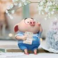 B379b81f398c656789c1f5add9f0bae1147060b5