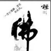 F1d8813fdfb030eb78e8eee5ff4b5d8ebfd8905e