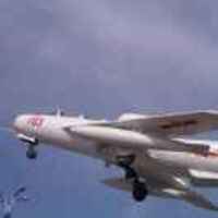 Fc1343476063e8d0ebd633cb5b224c3d5b2cda71