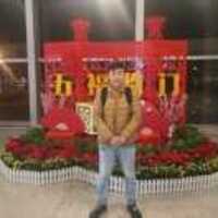 1112576e68a603d666a37bdca2da3c4d6c6d0a27