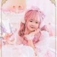 Cc6dfd21380198222386d291c8b750fa12d2e637