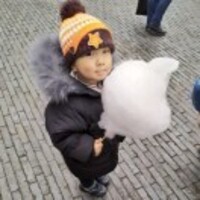 Ed5231b307bd09c6c2083104dd1776d366e3327a