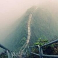 A247f821cb585b2d5914cc34a44f0e2b2351f1ab