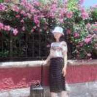 74ec42d3d70bcb3624561084be9e36a38a62f10e