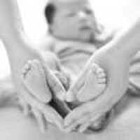 8dd6e7d9f87bbb6cac541dbd5c3b048c94c240b8