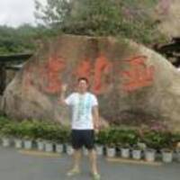 F3f24b96a12797a48e93c98bd7d62188ad73f65f