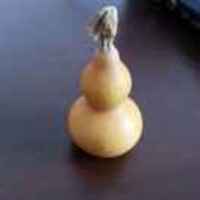 7f8a7d172644b23c24a4d2ad1713f8d21da1ebe0