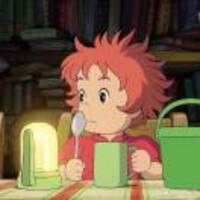 E83a50b9691c682fae5bed02e6e6f212fb7ede36