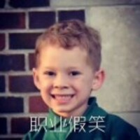 C8d94faed211dadce2949cf400f2147209d3095c