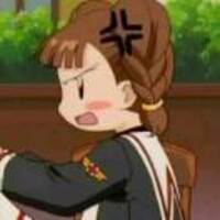 0328e59cbe75d5f04dcf0063bf400ccd1bf272e9