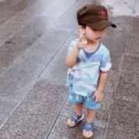 7c1c30e53cf7358f4399ee560242825616c69733