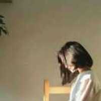 D158ee058fbd207161ee12c6c3d0fa3772d2672e