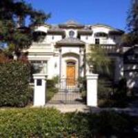 04f4af83564c7a36705fabef999fa632f6db55dc