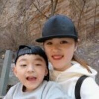 7463f6ebabdea62b638483f81115770d06f17615