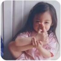 E05ec1a57a88ba59f1a35e676d7a265185fbfbd0