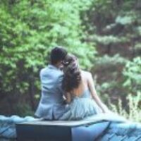 7b3e5cca39d9c87f68b473bf3fa8454f0b56ebe5