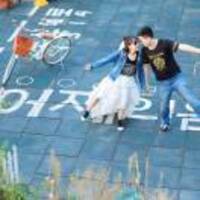 8f1cc36414a51b3b3b2941b9e041ff11fdaad3c6