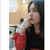 6b3da2c5aecde13c69661691643cbdc23a1b3d69