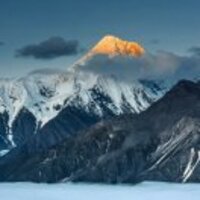 5588c073c2a5473c82632b20f933cc4888bef4d6