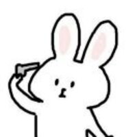 E931851f963257533fc06b8bab4acc2eaf2d955b