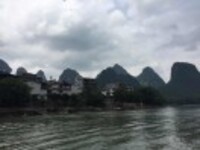 2d54130f51c1359962585321467d31df02f6dc83