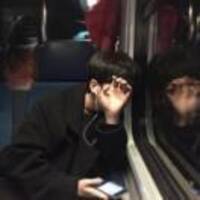 672d39d2ffe62a158b38e09ed3271ba4f82a48c9