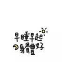 5779cd4b2986fdba315f7ec053eaf2b29a20d7d9