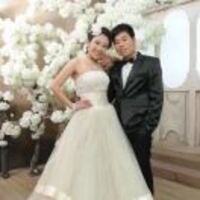 41c123d8dec3e70aee25faf4c9a3a536a7301bf6