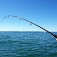 2e707cc7b77a5376e30e89854cad5ee55dda41b3