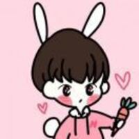 40cc0c6bde3bc4e7f60870e14471629a3090c89f