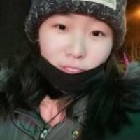 E4bb8ef3a66aa4b020921a75e17f3911fc6d9f3a