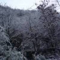 5e8010dae0837382e072df0308db2b93a9701f23