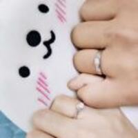 55d0f0f0ee78336ca6743ac929f1aff1868872cb