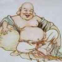 46012fc2ab0902f0dd560cf9ad32756703e14174