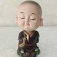 3cde789c97b0d9375602bb32188ade6ddcad4954