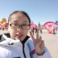 B4537974f82f7b1d3144d6079e5d9cdbce046160