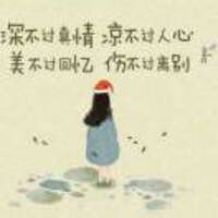 F36575564d4aaec7e890359d10bb5768fdeab3a5