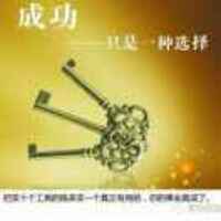 7f394348e68ef50e46a45a47ccb426733a3e73e1