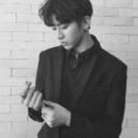 761170331e91a36648ee26f4bd9142c14aa6ed59