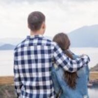 19806e86792179eb85945ada2e7491b0fa1dafc2