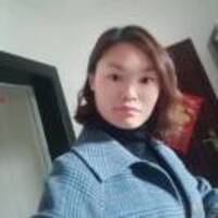 2fdf521982a9321b3091295dac75b9cf7582b847