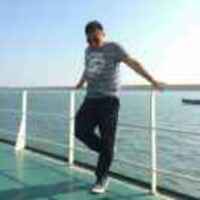 25c8b367ff4fc58fefffc529694f34cb3b518a5d