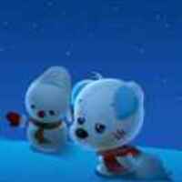 B88890ad51f995d41342633a0ba46423f3189891