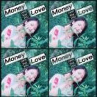 F6e9f549faffabd9816b58636957f0c1ecf2b43e