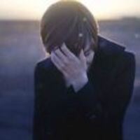 Aab3ce3f97006e7e2b31857206810326484078b0