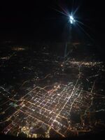 0c5353249c84f9cd1c3877115c6f92bab4c438e7