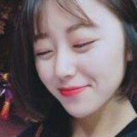 36df956f22eb1589c27edcdbd8b390a7e462b22b