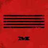 2f6202314249311cbaed04b5a4b00b683c295176